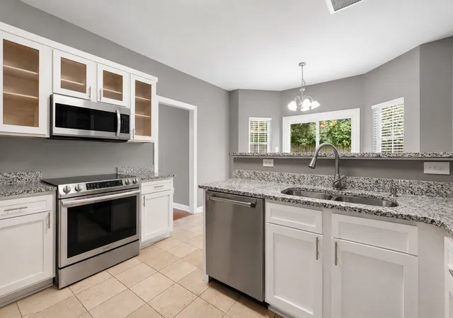 Photo 4 of Single family home for sale at 309 Rachels Meadow Ct, Hermitage, TN 37076 | MLS# 3610867 | Listing updated on 2026-10-02