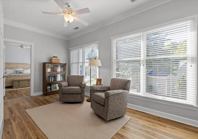 Photo 3 of Townhouse for sale at 1220 Bridgewater Ln, Chattanooga, TN 37405 | MLS# 3610356 | Listing updated on 2026-10-05