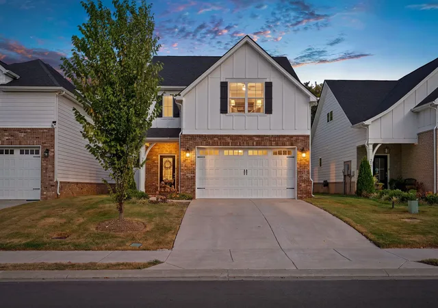 Photo 3 of Single family home for sale at 2117 Barringer Ln, Murfreesboro, TN 37128 | MLS# 3610574 | Listing updated on 2026-10-29