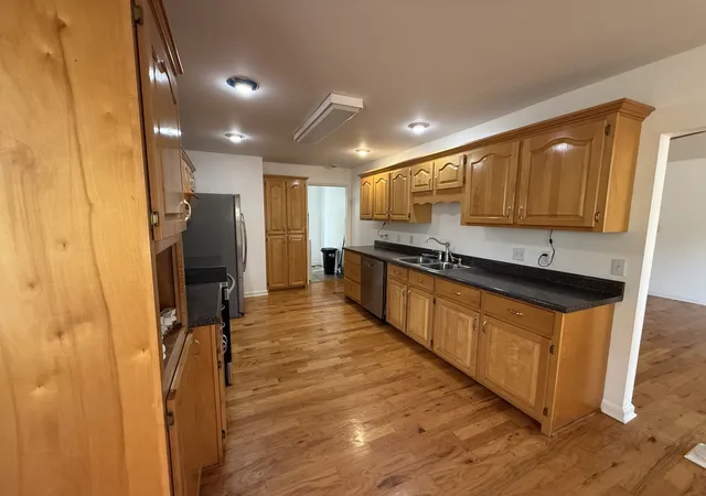 Photo 2 of Sale Pending at 505 Sherry Dr, Columbia, TN 38401 | MLS# 3610417 | Listing updated on 2026-10-06