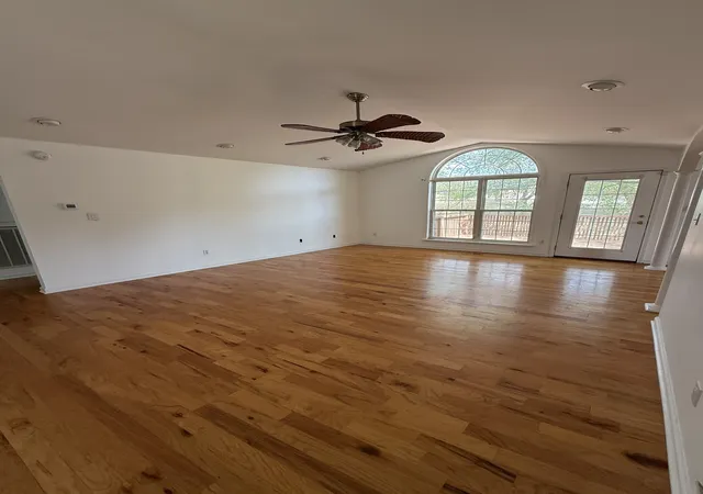 Photo 3 of Sale Pending at 505 Sherry Dr, Columbia, TN 38401 | MLS# 3610417 | Listing updated on 2026-10-06