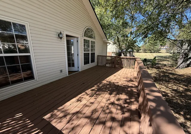 Photo 4 of Sale Pending at 505 Sherry Dr, Columbia, TN 38401 | MLS# 3610417 | Listing updated on 2026-10-06