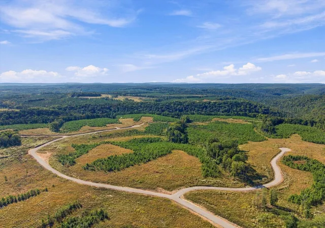 Photo 3 of Land for sale at 0 Saddleback Rd, Dunlap, TN 37327 | MLS# 3610371 | Listing updated on 2026-10-09