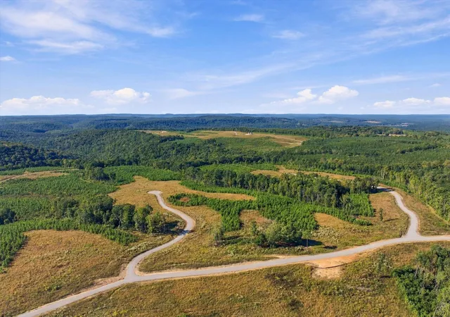 Photo 3 of Land for sale at 0 Saddleback Rd, Dunlap, TN 37327 | MLS# 3610371 | Listing updated on 2026-10-09