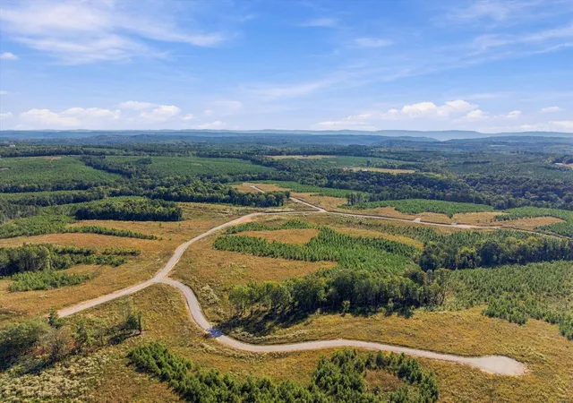 Photo 4 of Land for sale at 0 Saddleback Rd, Dunlap, TN 37327 | MLS# 3610371 | Listing updated on 2026-10-09
