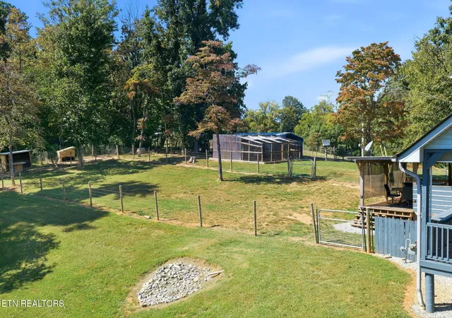 Photo 4 of Single family home for sale at 175230 Johnson Ln, Lake City, TN 37769 | MLS# 3610373 | Listing updated on 2026-10-04