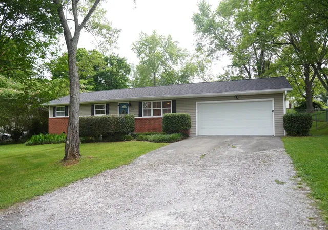 Single family home for sale at 250 Royal Dr NW, Cleveland, TN 37312 | MLS# 3612728
