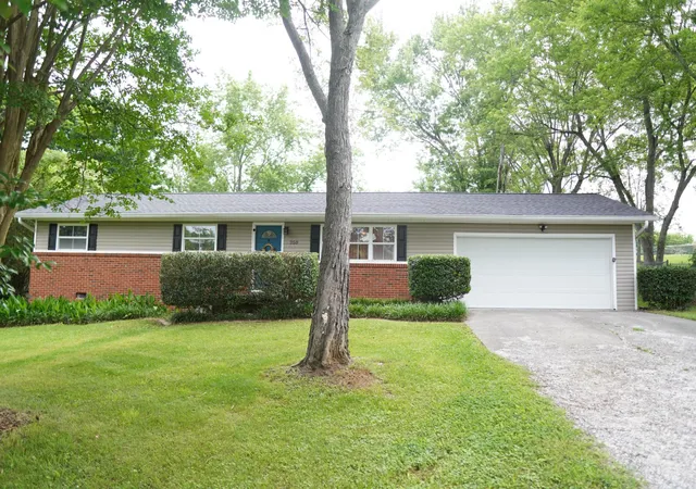 Photo 3 of Single family home for sale at 250 Royal Dr Nw, Cleveland, TN 37312 | MLS# 3612728 | Listing updated on 2026-10-08