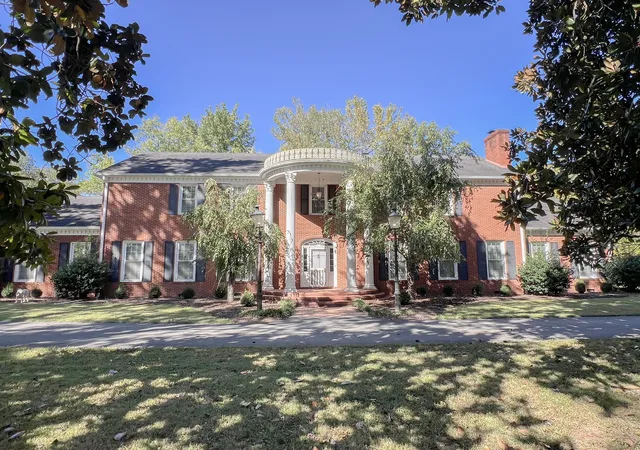 Photo 1 of Single family home for sale at 4331 Lebanon Rd, Murfreesboro, TN 37129 | MLS# 3612724 | Listing updated on 2026-10-07
