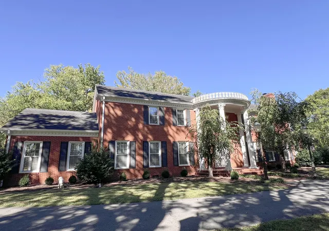 Photo 2 of Single family home for sale at 4331 Lebanon Rd, Murfreesboro, TN 37129 | MLS# 3612724 | Listing updated on 2026-10-07