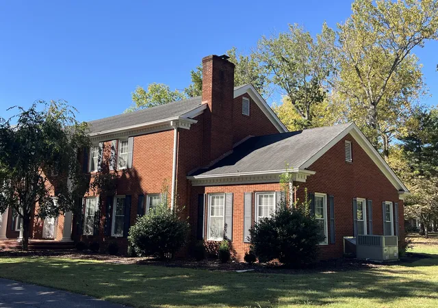 Photo 3 of Single family home for sale at 4331 Lebanon Rd, Murfreesboro, TN 37129 | MLS# 3612724 | Listing updated on 2026-10-07