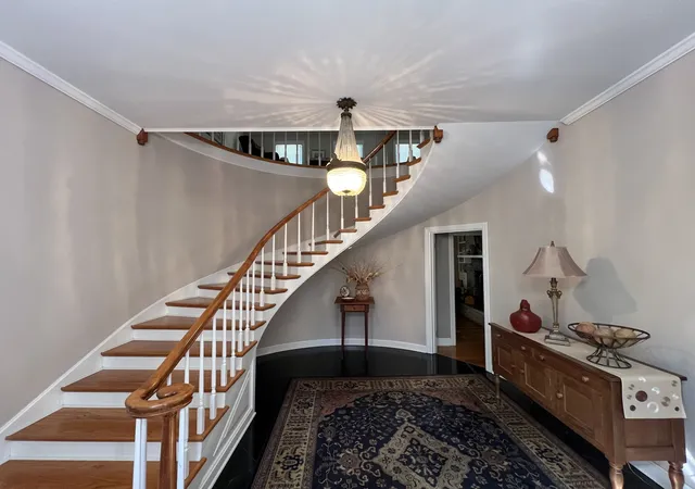 Photo 3 of Single family home for sale at 4331 Lebanon Rd, Murfreesboro, TN 37129 | MLS# 3612724 | Listing updated on 2026-10-07