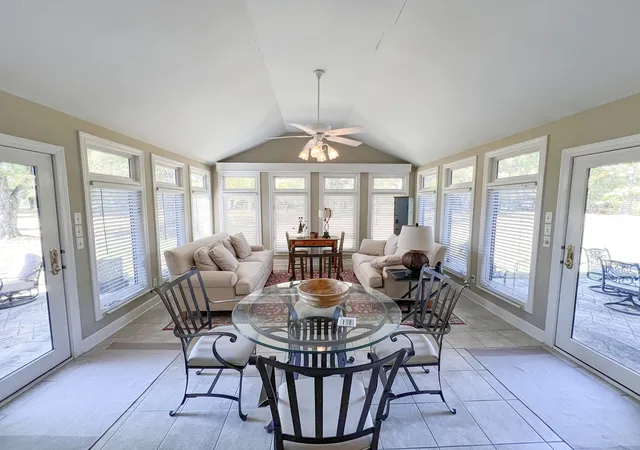 Photo 4 of Single family home for sale at 4331 Lebanon Rd, Murfreesboro, TN 37129 | MLS# 3612724 | Listing updated on 2026-10-07