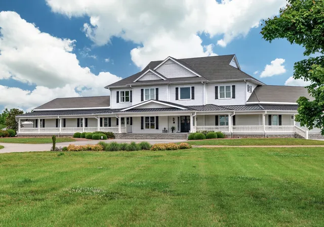Photo 3 of Single family home for sale at 38 Lindsey Rd, Fayetteville, TN 37334 | MLS# 3611640 | Listing updated on 2026-10-05