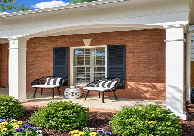 Photo 3 of Condo for sale at 3302 Hobbs Rd #Unit A, Nashville, TN 37215 | MLS# 3611265 | Listing updated on 2026-10-08