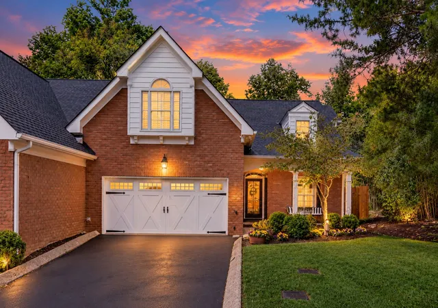 Photo 50 of Condo for sale at 3302 Hobbs Rd #Unit A, Nashville, TN 37215 | MLS# 3611265 | Listing updated on 2026-10-08