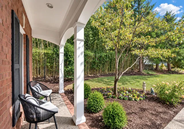 Photo 4 of Condo for sale at 3302 Hobbs Rd #Unit A, Nashville, TN 37215 | MLS# 3611265 | Listing updated on 2026-10-08