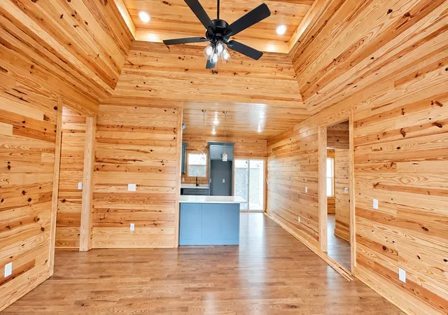 Photo 2 of Single family home for sale at 190 Park Dr, Smithville, TN 37166 | MLS# 3612017 | Listing updated on 2026-10-06
