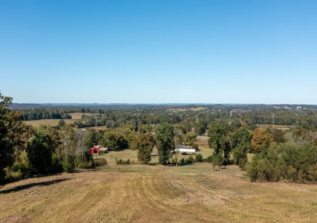 Land for sale at 1600 Smith Rd, Lebanon, TN 37087 | MLS# 3610383