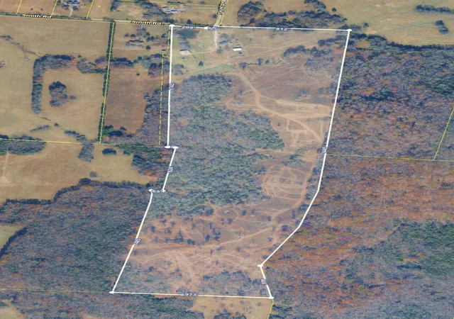 Photo 2 of Land for sale at 1600 Smith Rd, Lebanon, TN 37087 | MLS# 3610383 | Listing updated on 2026-10-02