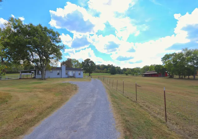 Photo 3 of Land for sale at 1600 Smith Rd, Lebanon, TN 37087 | MLS# 3610383 | Listing updated on 2026-10-02