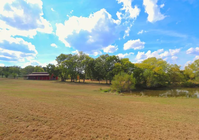 Photo 3 of House for sale at 1600 Smith Rd, Lebanon, TN 37087 | MLS# 3610383 | Listing updated on 2026-10-02
