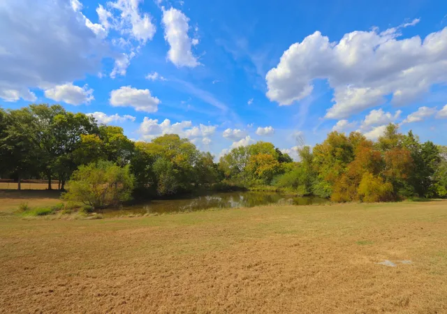 Photo 4 of House for sale at 1600 Smith Rd, Lebanon, TN 37087 | MLS# 3610383 | Listing updated on 2026-10-02