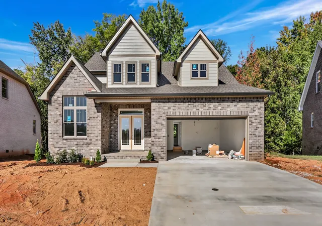 Photo 1 of Single family home for sale at 159 Cottage Ln, Clarksville, TN 37043 | MLS# 3612149 | Listing updated on 2026-10-07