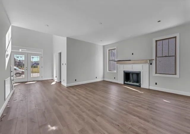 Photo 3 of Single family home for sale at 159 Cottage Ln, Clarksville, TN 37043 | MLS# 3612149 | Listing updated on 2026-10-07