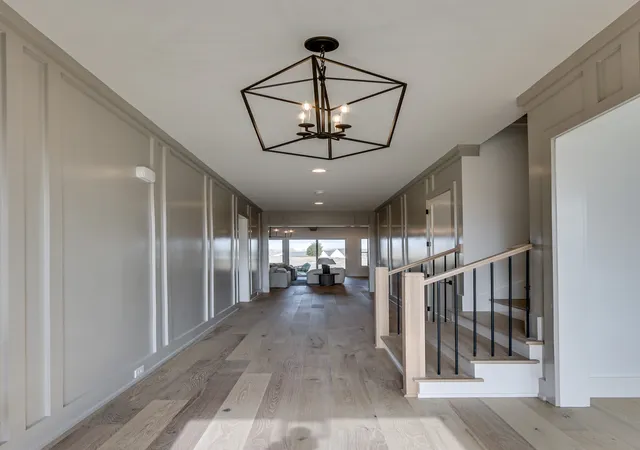 Photo 3 of Single family home for sale at 2405 Kailey Springs Way, Franklin, TN 37064 | MLS# 3612559 | Listing updated on 2026-10-08