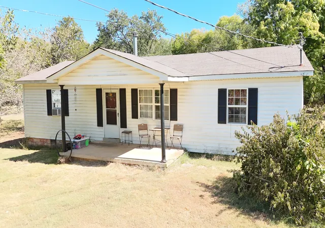 Photo 1 of Single family home for sale at 6236 E Buckeye Btm Rd, Murfreesboro, TN 37129 | MLS# 3610462 | Listing updated on 2026-10-02