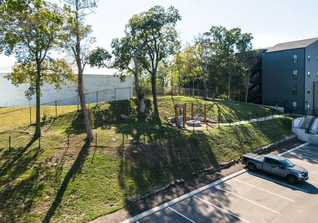 Photo 27 of Condo for sale at 600 E Trinity Ln #302, Nashville, TN 37207 | MLS# 3610948 | Listing updated on 2026-10-08