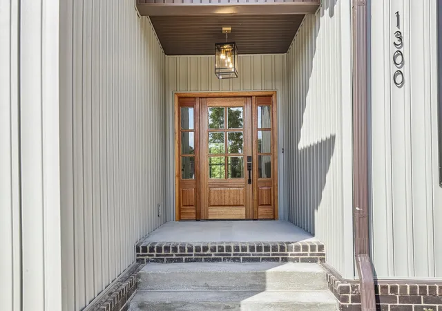 Photo 3 of Single family home for sale at 1300 Vickie Ln, Portland, TN 37148 | MLS# 3610926 | Listing updated on 2026-10-02