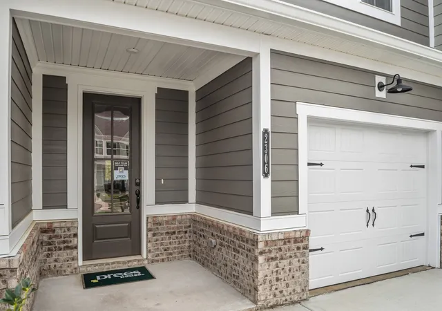 Photo 3 of Townhouse for sale at 2314 Juneau Ln, Columbia, TN 38401 | MLS# 3610440 | Listing updated on 2026-10-02