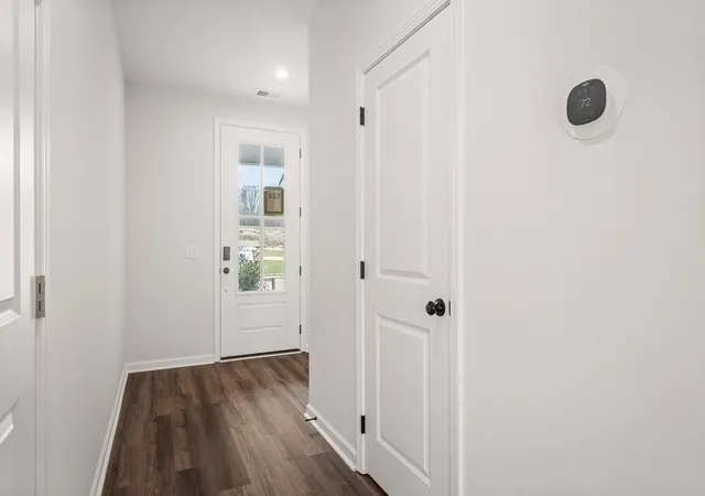 Photo 3 of Townhouse for sale at 2314 Juneau Ln, Columbia, TN 38401 | MLS# 3610440 | Listing updated on 2026-10-02