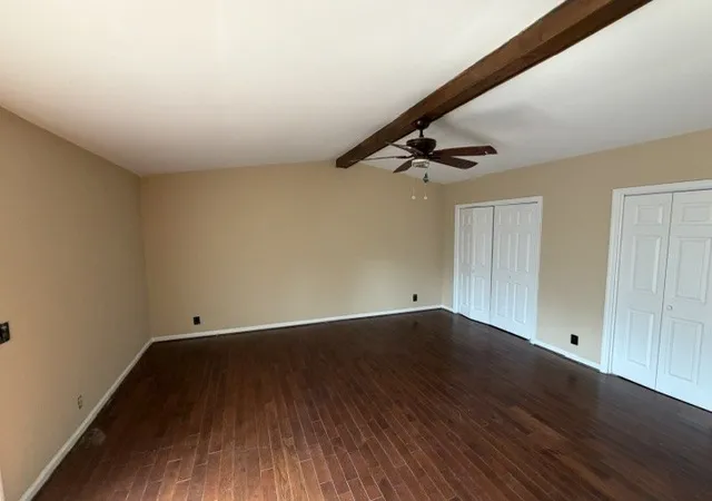 Photo 3 of Condo for sale at 905 Patio Dr, Nashville, TN 37214 | MLS# 3610441 | Listing updated on 2026-10-07