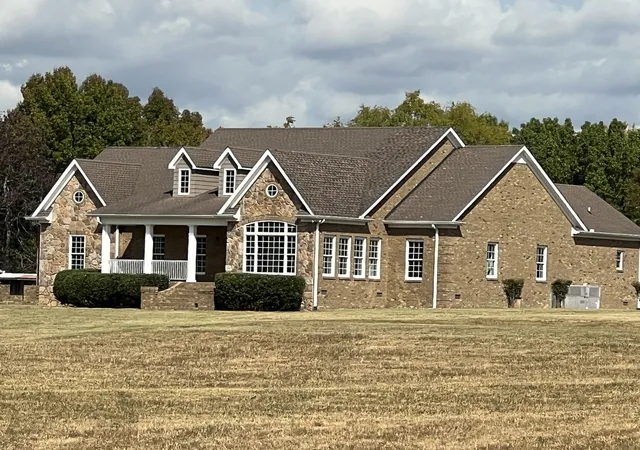 Photo 3 of Single family home for sale at 3026 Highway 270, Chapel Hill, TN 37034 | MLS# 3612709 | Listing updated on 2026-10-09