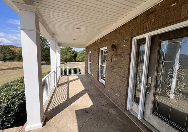 Photo 3 of Single family home for sale at 3026 Highway 270, Chapel Hill, TN 37034 | MLS# 3612709 | Listing updated on 2026-10-09