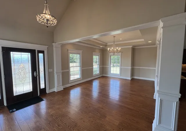 Photo 4 of Single family home for sale at 3026 Highway 270, Chapel Hill, TN 37034 | MLS# 3612709 | Listing updated on 2026-10-09