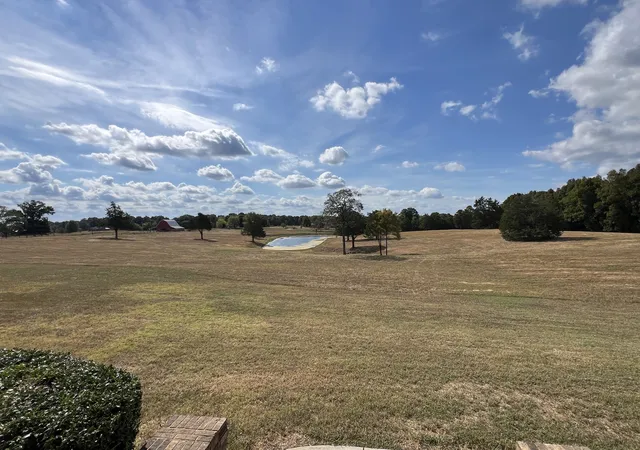 Photo 65 of Single family home for sale at 3026 Highway 270, Chapel Hill, TN 37034 | MLS# 3612709 | Listing updated on 2026-10-09