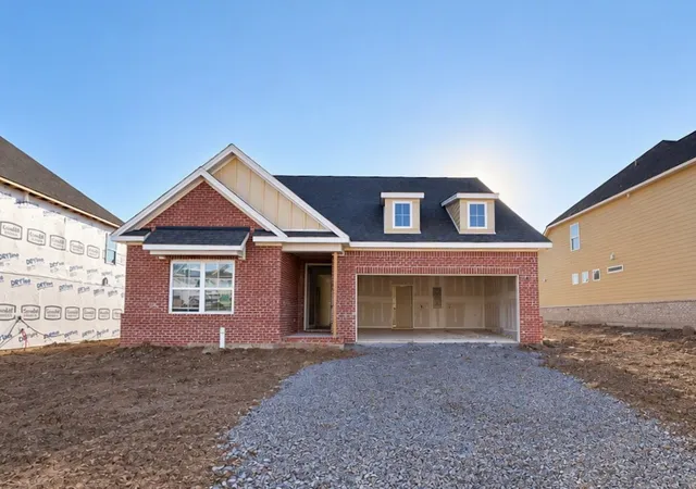 Photo 1 of Single family home for sale at 4271 Bywater Way, Spring Hill, TN 37174 | MLS# 3610449 | Listing updated on 2026-10-21