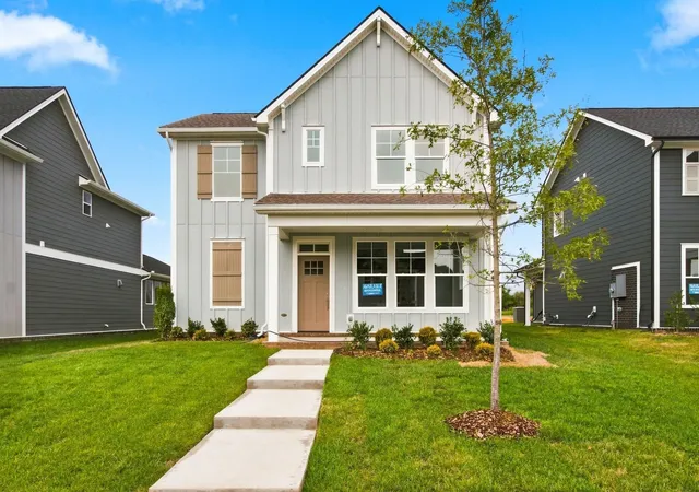 Photo 1 of Single family home for sale at 764 Caddy Xing, Columbia, TN 38401 | MLS# 3610465 | Listing updated on 2026-10-16