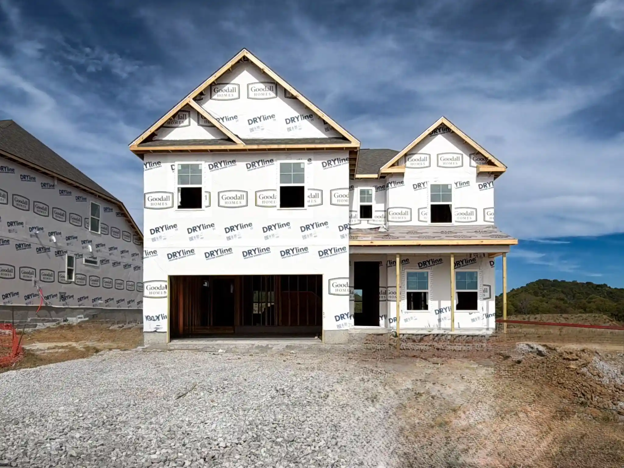 Single family home for sale at 4272 Bywater Rd, Spring Hill, TN 37174 | MLS# 3610458
