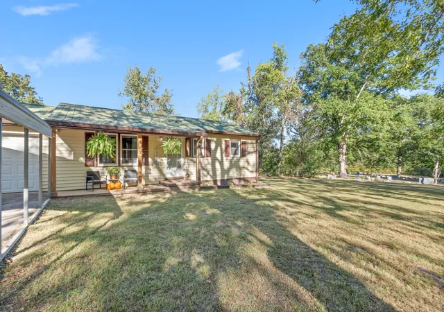 Photo 3 of Single family home for sale at 3125 Green Hl Dr, Centerville, TN 37033 | MLS# 3611415 | Listing updated on 2026-10-04