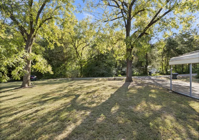 Photo 4 of Single family home for sale at 3125 Green Hl Dr, Centerville, TN 37033 | MLS# 3611415 | Listing updated on 2026-10-04