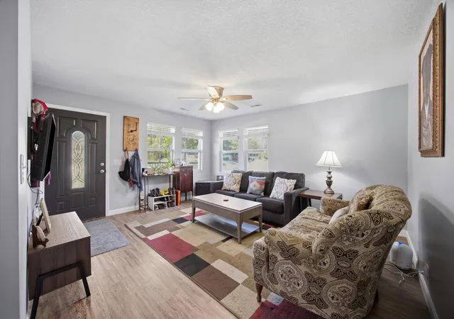 Photo 4 of Single family home for sale at 13 Stovall St, Fort Oglethorpe, GA 30742 | MLS# 3610459 | Listing updated on 2026-10-08