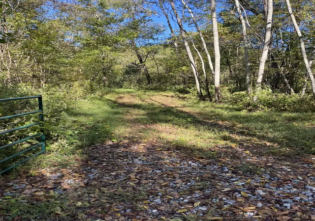 Photo 2 of Land for sale at 665 Bugg Holw Rd, Gallatin, TN 37066 | MLS# 3611979 | Listing updated on 2026-10-07