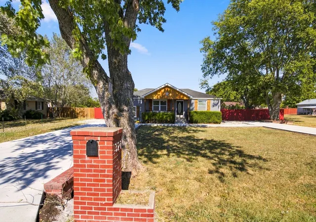 Photo 1 of Single family home for sale at 321 Breckinridge Dr, Smyrna, TN 37167 | MLS# 3611033 | Listing updated on 2026-10-07