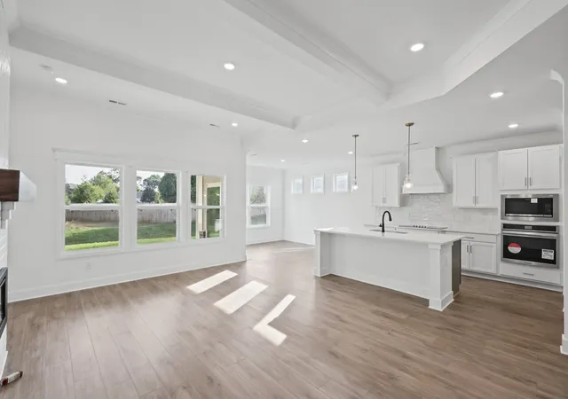 Photo 3 of Single family home for sale at 1875 Arbor Valley Rd, Spring Hill, TN 37174 | MLS# 3610469 | Listing updated on 2026-10-08