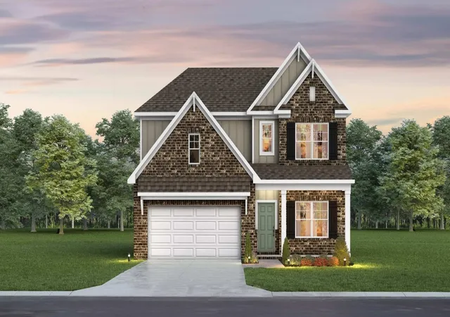 Photo 1 of Single family home for sale at 2220 Arbor Valley Rd, Spring Hill, TN 37174 | MLS# 3610471 | Listing updated on 2026-10-21
